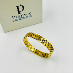 GlowCraft Bracelet