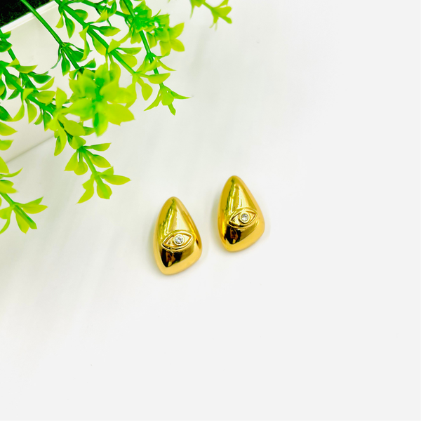MystiEye Studs