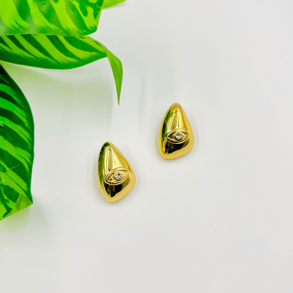 MystiEye Studs