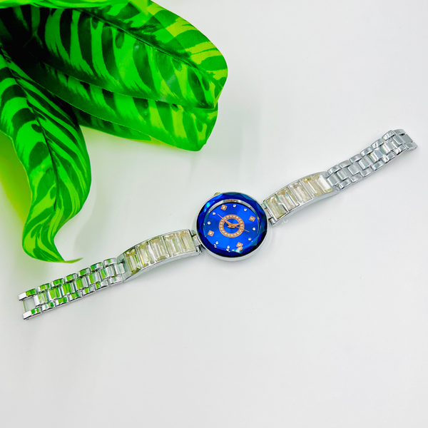 Celeste Moonlight Watch
