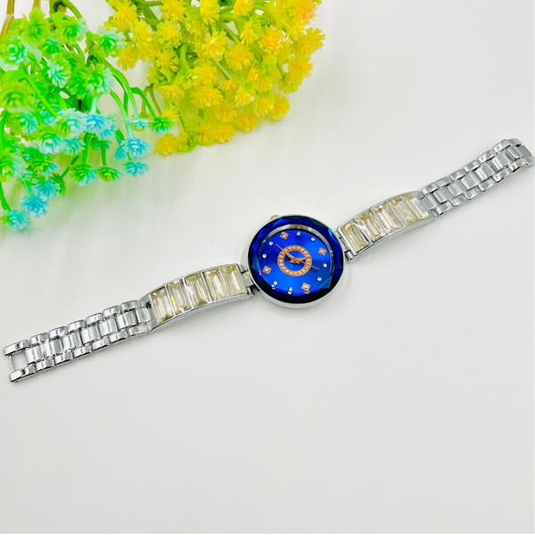 Celeste Moonlight Watch