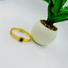 Emera Glow Bracelet