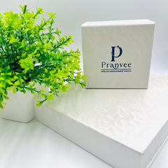 Gift Wrap