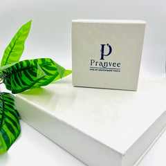 Gift Wrap