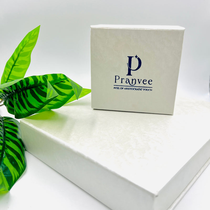 Gift Wrap