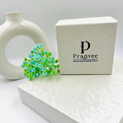 Gift Wrap