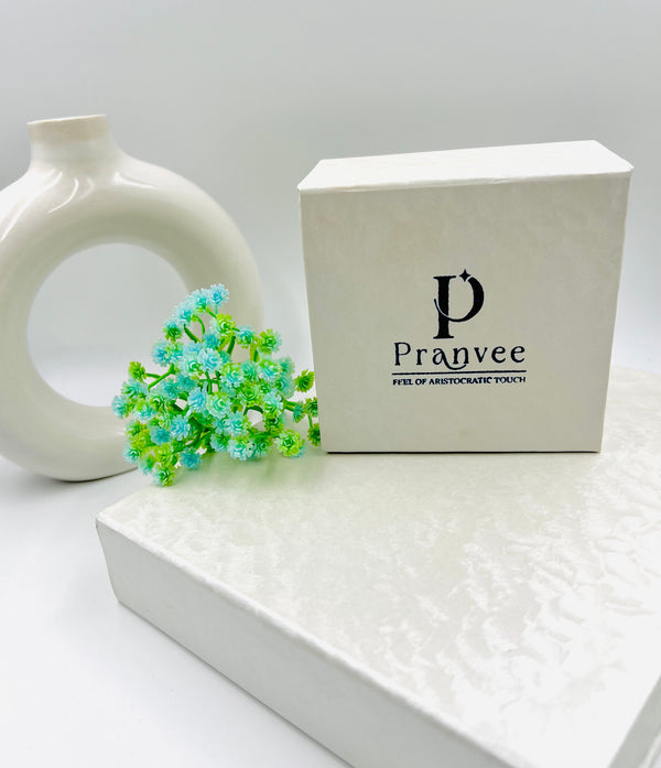 Gift Wrap