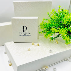 Gift Wrap