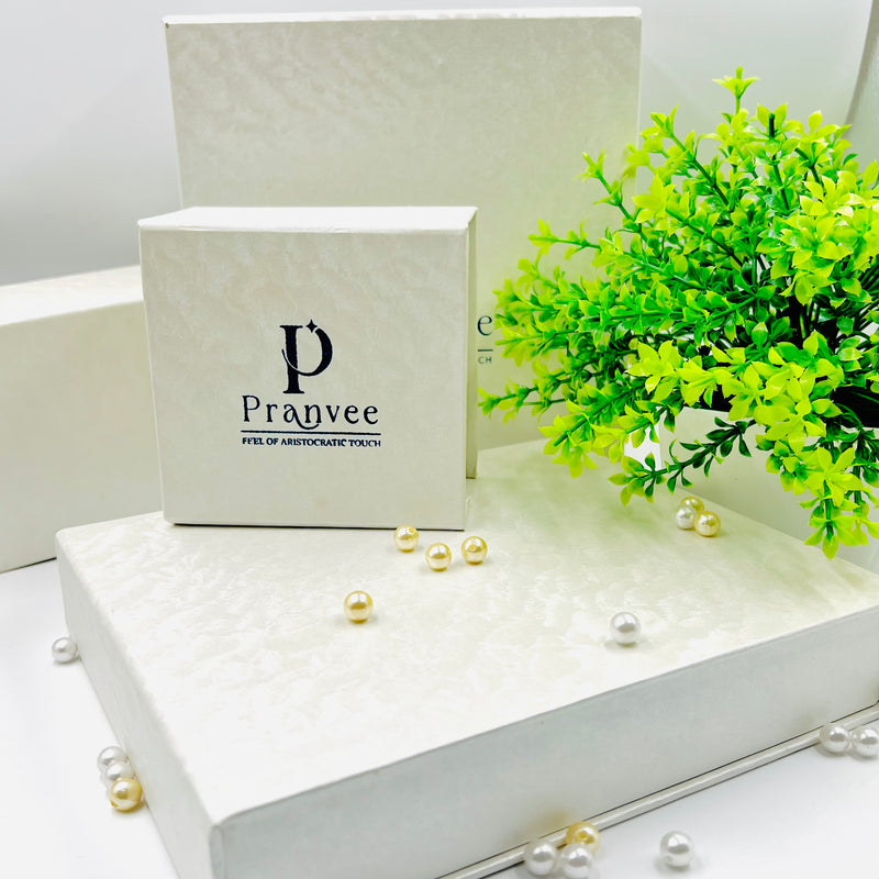 Gift Wrap